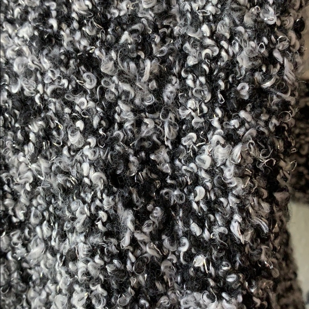 Infinity scarf - Picture 2 of 3